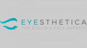 Eyesthetica