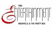 Pro Entertainment Nashville & The Party Bus