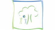 Safety Harbor Montessori Academy