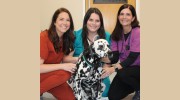 Sangaree Animal Hospital At Cane Bay