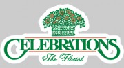 Celebrations