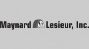 Maynard & Lesieur