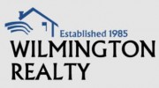 Wilmington Realty