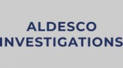 Aldesco Investigations