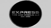 Express Tire & Wheels