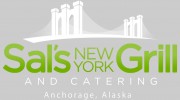 Sal's NY Grill & Catering