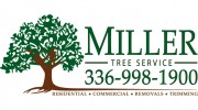 Miller Tree Service