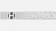Hydraulic Controls