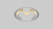 Harbor Towing-Metropro Road Services