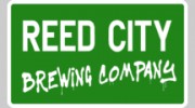 Reed City Brewing