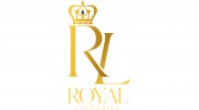 Royal Limousine