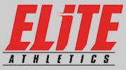 Elite Athletics