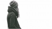 The Me Project