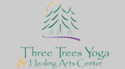 Three Trees Yoga & Healing Center