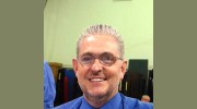Spiro Family Dental