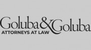 Goluba & Goluba PC