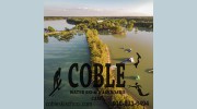 Coble Water Ski Training Center