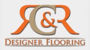 RC&R Designer Flooring