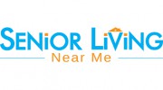 Wisdom Living Senior Assisted Living