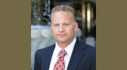 Jon J McMullen Law Office