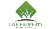 LWR Property Maintenance