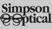 Simpson Optical