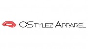 C Stylez