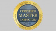 Vally Home Inspectors