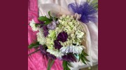 Elite Floral & Gift Shoppe