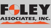 Foley Associates