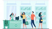 Hudson Pharmacy