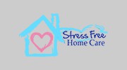 Stress Free Home Care