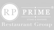 RP Prime Steakhouse
