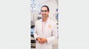 Dr. Remus Repta