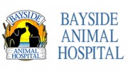 Bayside Animal Hospital