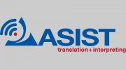 Asist Translation Services