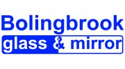Bolingbrook Glass & Mirror