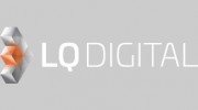 Leadqual