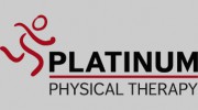 Platinum Physical Therapy