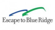 Escape To Blue Ridge
