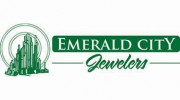 Emerald City Jewelers
