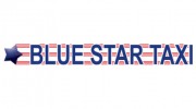 Blue Star Taxi