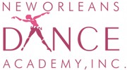 New Orleans Dance Academy
