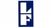 Linebach Funkhouser