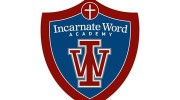 Incarnate Word Academy