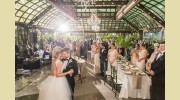 Chopin Mon Ami Catering