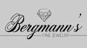 Bergmann's Fine Jewelry
