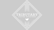 Tributary Coffee Roasters