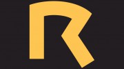 Rhombus