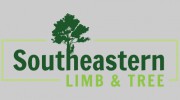 Southeastern Limb & Tree